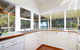 Aleda House - thumb 6