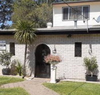 Surfers Rest in Berrara - Accommodation Coffs Harbour