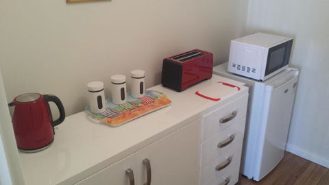 Alexander Drive B & B - Accommodation Coffs Harbour 5