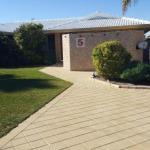 Alexander Drive B & B - Accommodation Coffs Harbour 0