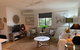 Maleny Arthouse Cottage - thumb 5