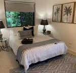 Maleny Arthouse Cottage - Accommodation Coffs Harbour