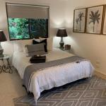 Maleny Arthouse Cottage - Accommodation Coffs Harbour 0