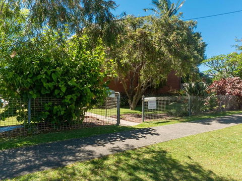Tamara Court - Accommodation Coffs Harbour 1