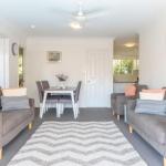 Tamara Court - Accommodation Coffs Harbour 0