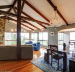 Magnolia - Accommodation Coffs Harbour