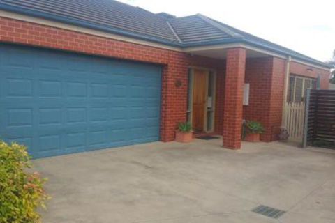 Annesley Central - Accommodation Coffs Harbour 0