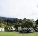 Warburton Holiday Park - Accommodation Coffs Harbour