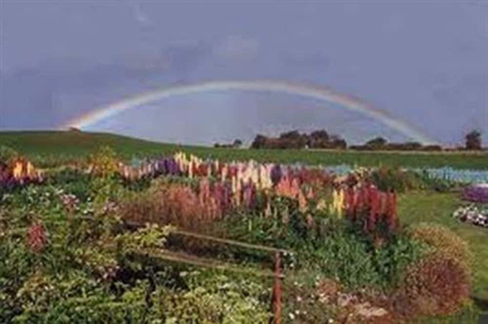  Accommodation Coffs Harbour