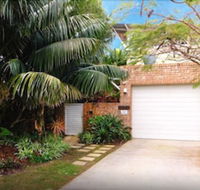 LakeSong At Lennox Head - Accommodation Coffs Harbour