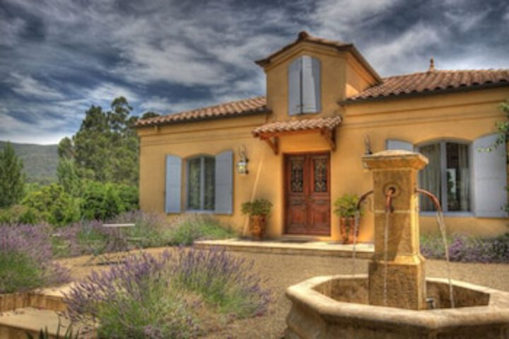 Reefton VIC Accommodation Coffs Harbour