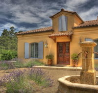 Casa Valeri - Accommodation Coffs Harbour