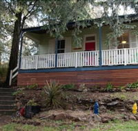 Piccolo - Accommodation Coffs Harbour