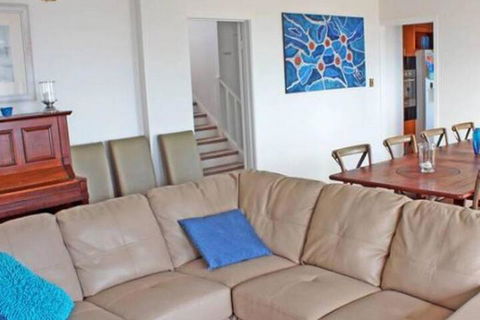 Waterfront Port Noarlunga - Accommodation Coffs Harbour 6
