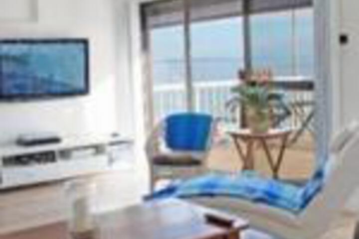  Accommodation Coffs Harbour