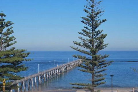 Waterfront Port Noarlunga - Accommodation Coffs Harbour 3