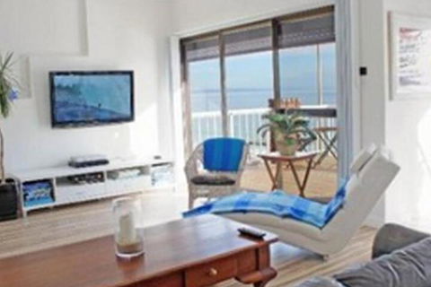 Waterfront Port Noarlunga - Accommodation Coffs Harbour 5