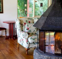 Sanctuary House Resort Motel - Accommodation Coffs Harbour
