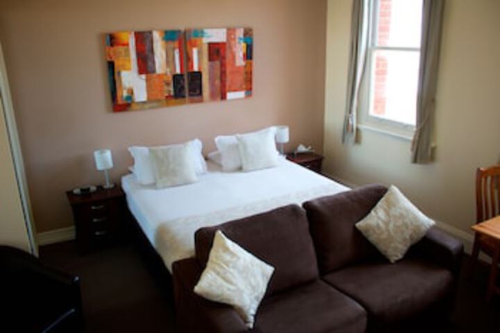 Murray Bridge SA Accommodation Coffs Harbour