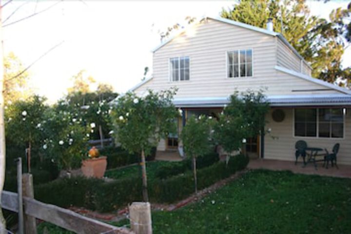  Accommodation Coffs Harbour