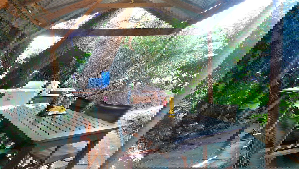  Accommodation Coffs Harbour