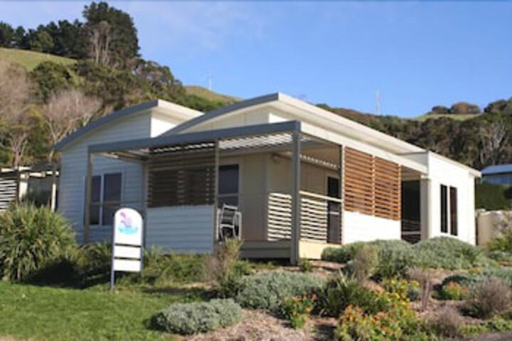 Boat Harbour Beach TAS Accommodation Coffs Harbour