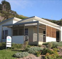 Paradise House - Accommodation Coffs Harbour