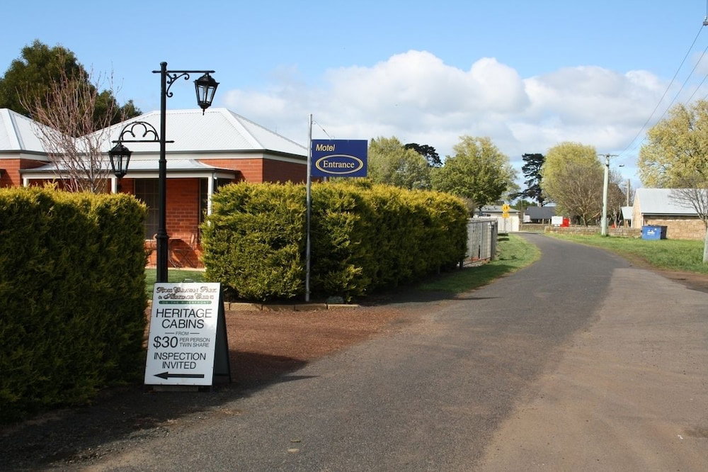  Accommodation Coffs Harbour