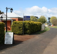 Ross Motel - Accommodation Coffs Harbour