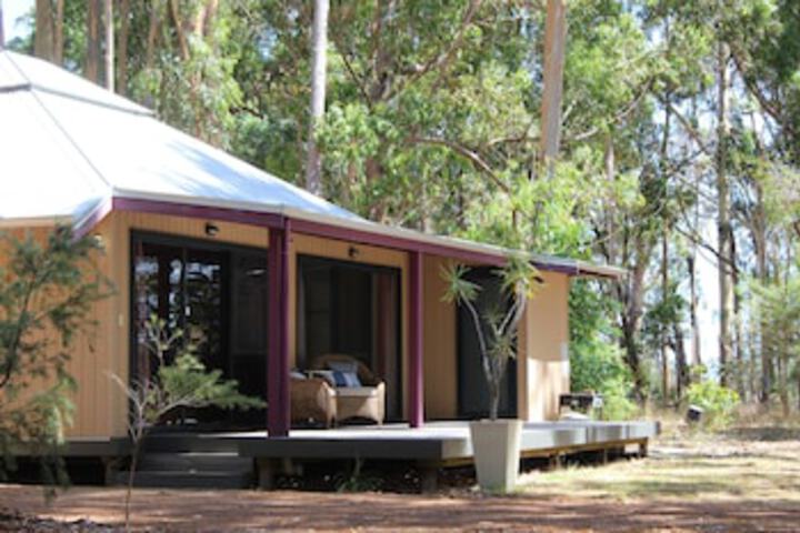  Accommodation Coffs Harbour