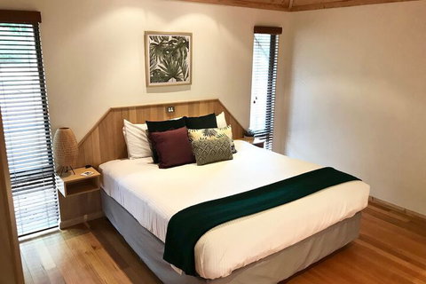 Ellensbrook Cottages - Accommodation Coffs Harbour 7