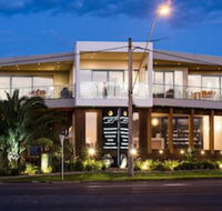 Great Ocean Road Resort - Accommodation Coffs Harbour