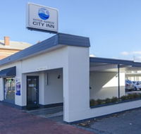 Victor Harbor City Inn - Accommodation Coffs Harbour