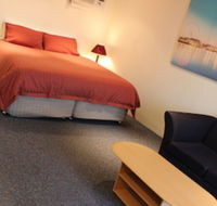 Motel Mount Gambier - Accommodation Coffs Harbour