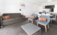 Abode Tuggeranong - thumb 5