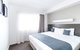Abode Tuggeranong - thumb 3