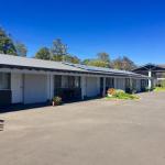  Accommodation Coffs Harbour