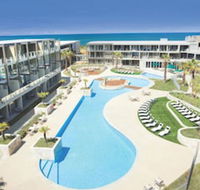 Wyndham Resort Torquay - Accommodation Coffs Harbour