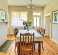 Cape Schanck Lightstation - Accommodation Coffs Harbour