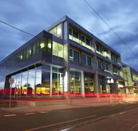 Hotel 115 - Accommodation Coffs Harbour