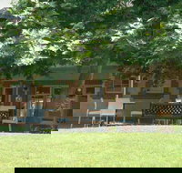 St Francis Winery - Accommodation Coffs Harbour