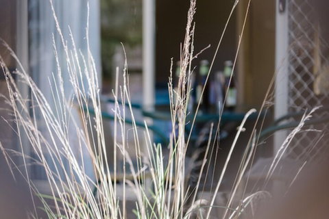 Fairways Resort - Accommodation Coffs Harbour 7