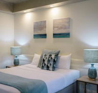Fairways Resort - Accommodation Coffs Harbour