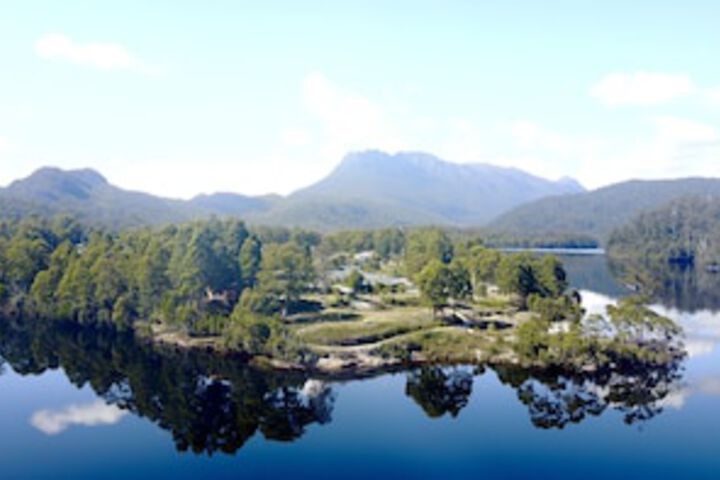 The North West TAS Accommodation Coffs Harbour
