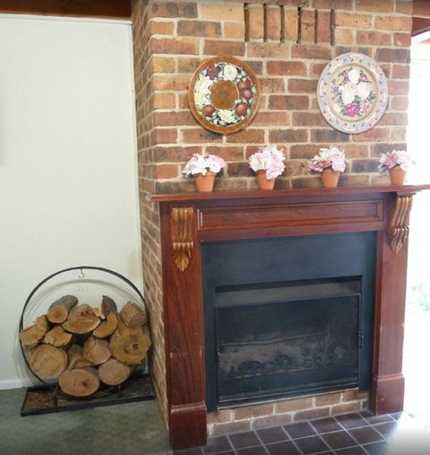 Sky Rider Motor Inn - Accommodation Coffs Harbour 4