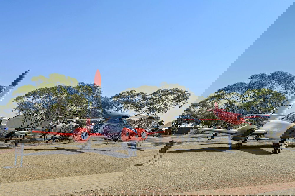  Accommodation Coffs Harbour