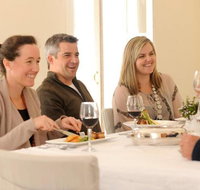 Fayrefield House - Accommodation Coffs Harbour