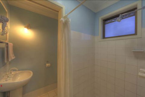 All Seasons Country Lodge - Accommodation Coffs Harbour 7
