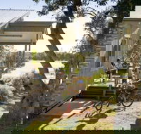Reflections Holiday Parks Lennox Head - Accommodation Coffs Harbour