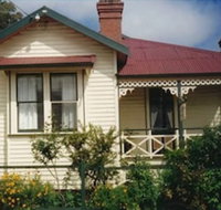 The Duck House - Accommodation Coffs Harbour
